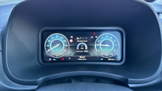 Hyundai Kona 1.0 TGDi 48V MHEV Premium 5dr Petrol Hatchback